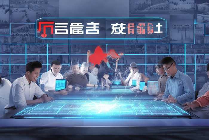 国内建站系统推荐 2021国内最好用免费建站系统 国内建站系统推荐 2021国内最好用免费建站系统