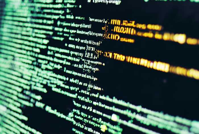 web网页设计作业源代码，web网页设计作业源代码是什么