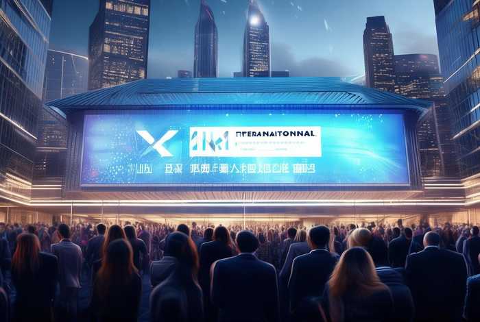 国际互联网大会地址（国际互联网大会地址在哪里）