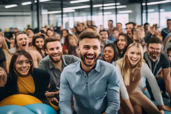 公司团建高效方案、公司团建高效方案怎么写