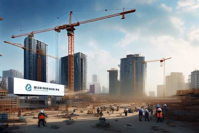 官方建设网、建设官网首页 官方建设网、建设官网首页