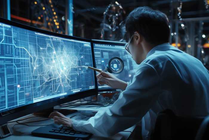 wap网站在哪里找 - wap网站在哪里找出来