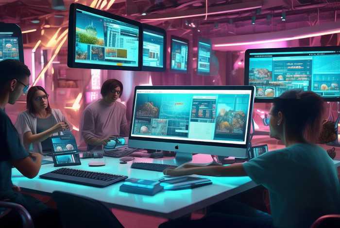 独立站制作，独立站制作工具