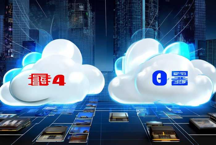 阿里云和华为云建站哪个快（阿里云建站和华为云建站哪个好）