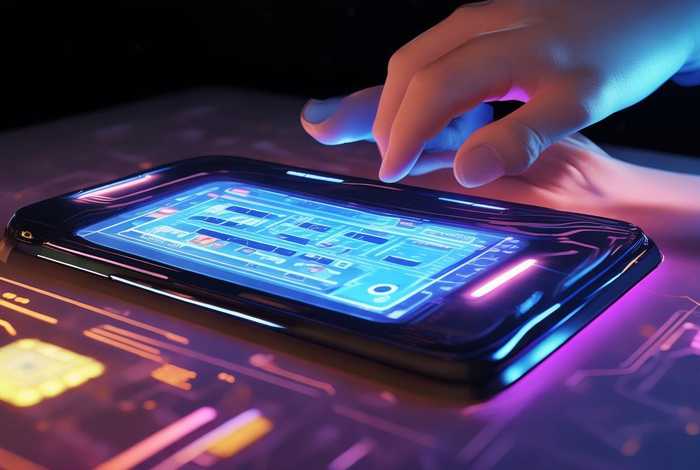 短网址生成（短网址生成工具）