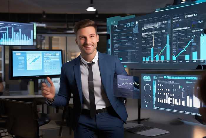 seo推广收费，seo推广优化收费