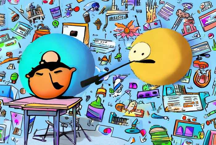 国外网站推广平台有哪些;国外网站推广平台有哪些打屁股 国外网站推广平台有哪些;国外网站推广平台有哪些打屁股