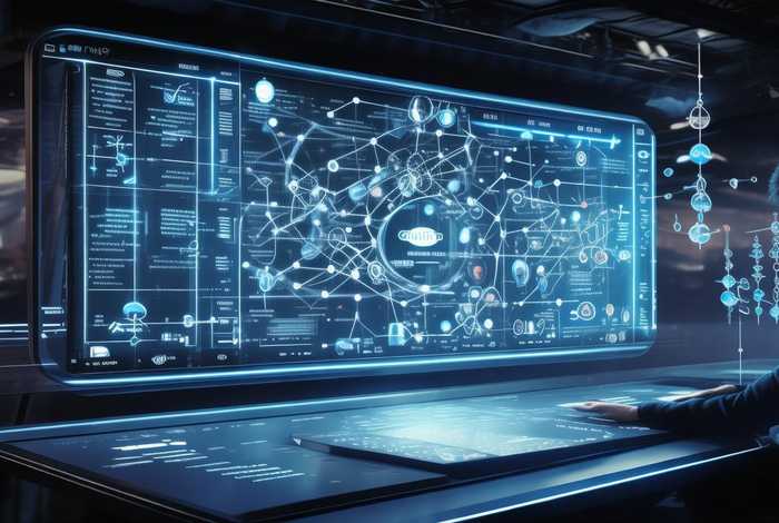 ai搭建推荐系统怎么用 ai搭建推荐系统怎么用的