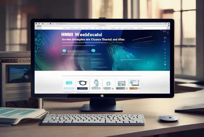 html网页制作选题、html网页制作题目