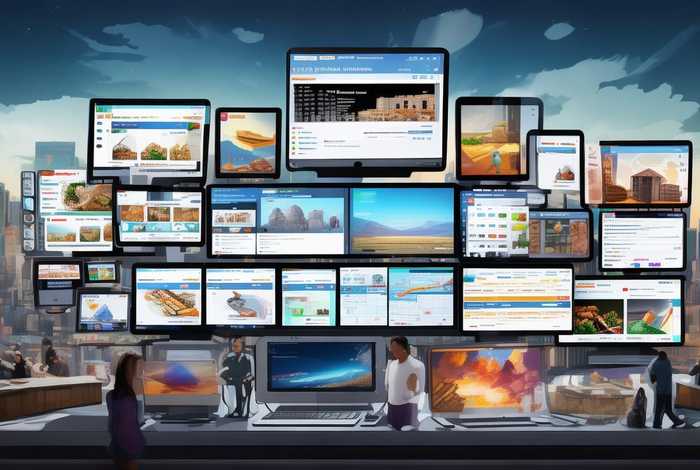 谷歌旗下外贸接单平台、谷歌旗下外贸接单平台有哪些 谷歌旗下外贸接单平台、谷歌旗下外贸接单平台有哪些