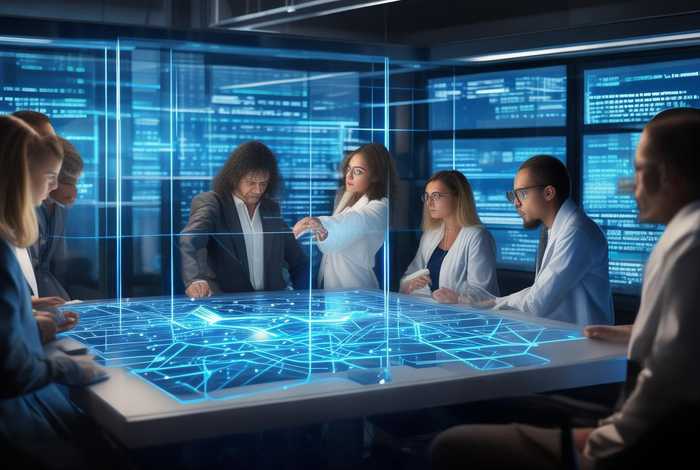 二级域名分发网站授权 二级域名分发网站授权怎么弄 二级域名分发网站授权 二级域名分发网站授权怎么弄