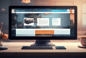 css制作网站 用css和div制作网站