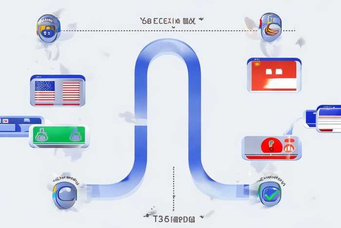 国外注册的域名如何在国内备案、国外注册的域名如何在国内备案登记