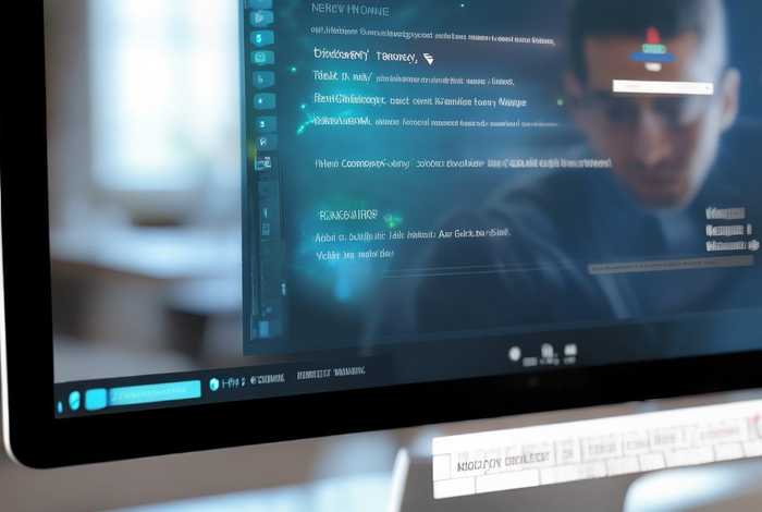公司网址怎么弄；公司网址怎么弄到桌面上