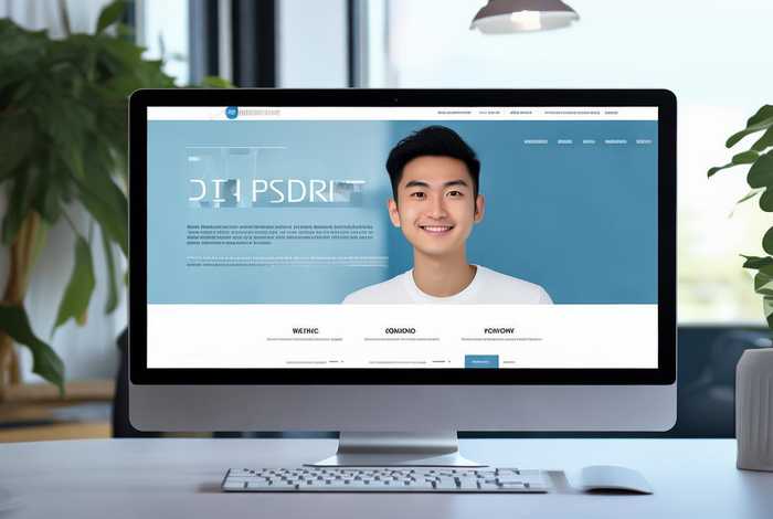 大学生网页制作作业成品,大学生网页制作作业成品怎么写 大学生网页制作作业成品,大学生网页制作作业成品怎么写