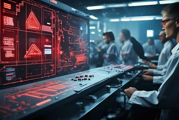 uc关闭安全网址检测 - uc安全网址检测怎么关闭