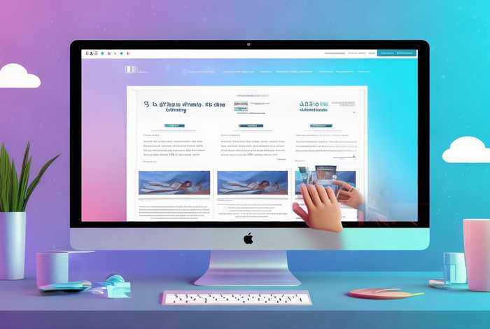 阿里云模板建站、阿里云自助建站模板 阿里云模板建站、阿里云自助建站模板