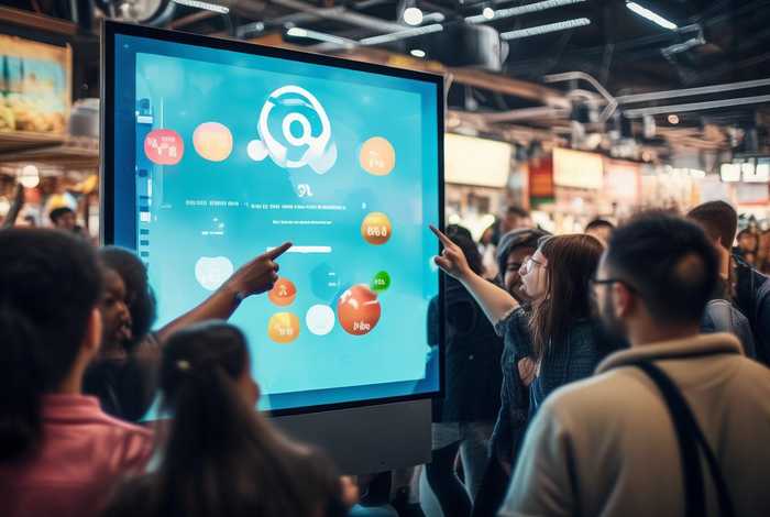 qq群推广加人（qq群怎么推广加人）