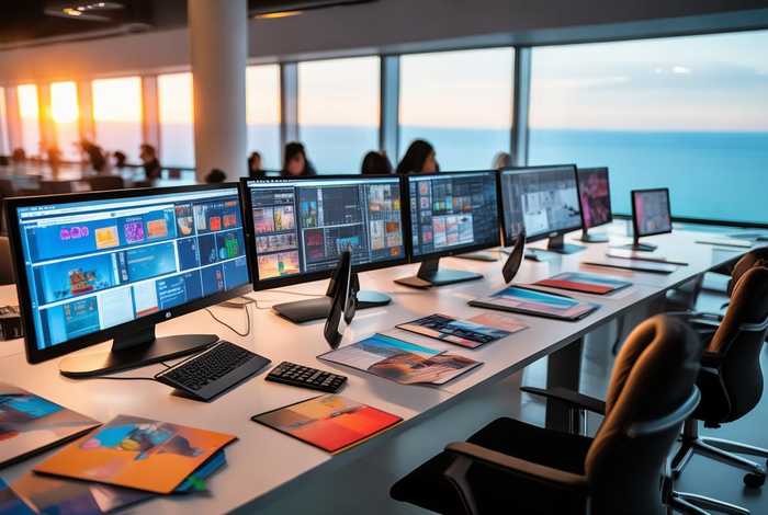 海南网站设计公司(海南网站设计公司招聘) 海南网站设计公司(海南网站设计公司招聘)