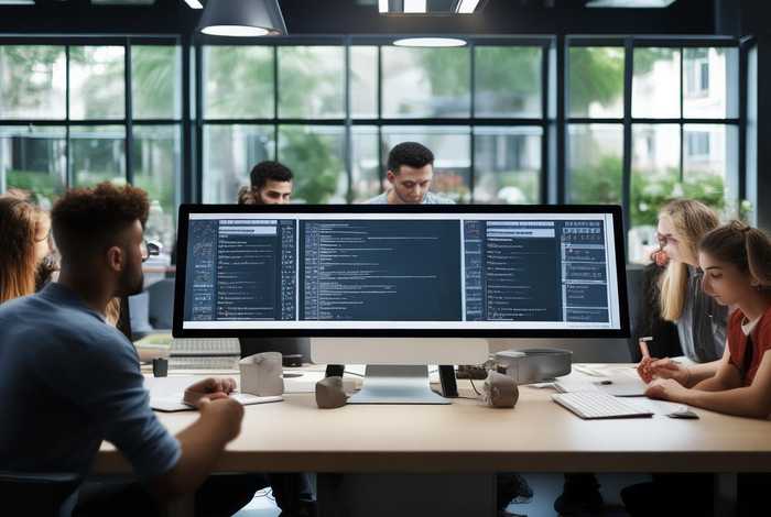 公司搭建一个网站(公司搭建一个网站需要多久) 公司搭建一个网站(公司搭建一个网站需要多久)