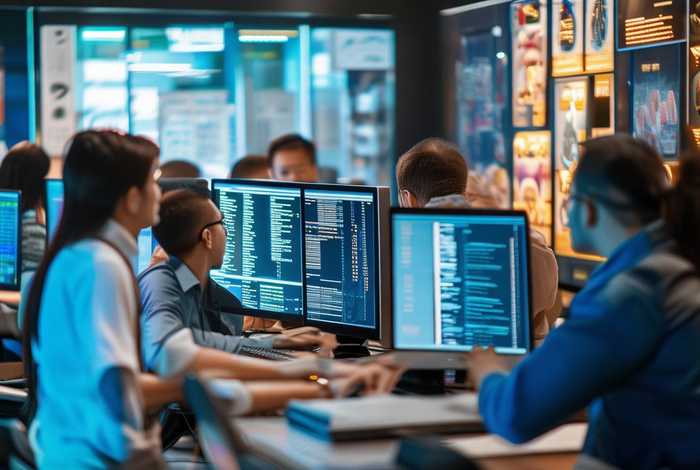 佛山网站搭建公司哪家好；佛山网站搭建公司哪家好一点