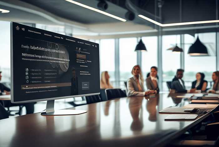 wordpress企业站模板多少钱 - wordpress企业网站模板