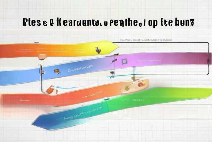 个人网站制作流程图 个人网站制作流程图模板