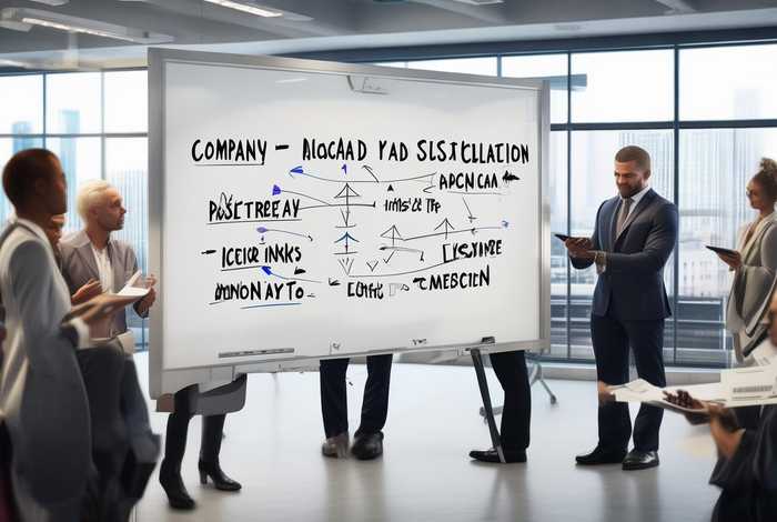 公司快速注销操作流程 公司快速注销操作流程是什么