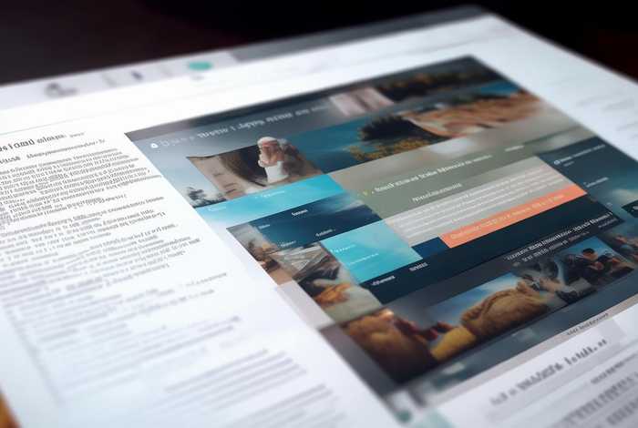 web前端网页设计作品代码（web前端网页设计作品代码有哪些）