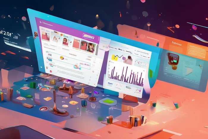 个人网站什么类型的好 - 个人网站什么类型的好赚钱 个人网站什么类型的好 - 个人网站什么类型的好赚钱