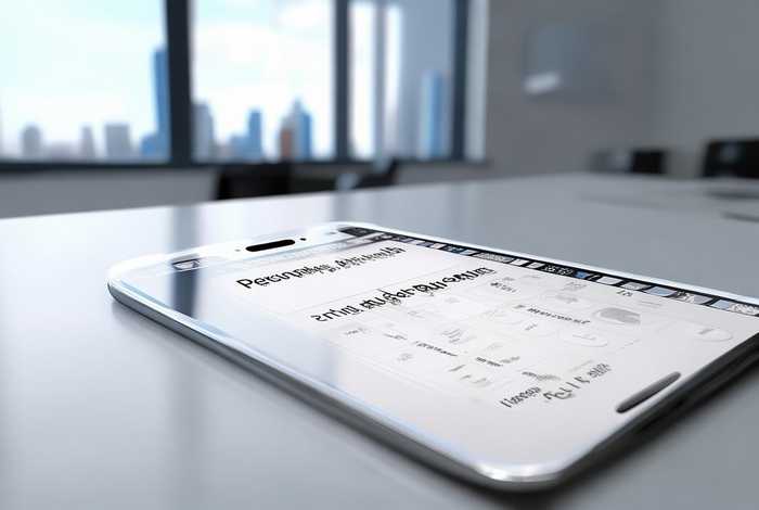 个人手机开劳务费;个人手机开劳务费能抵扣吗 个人手机开劳务费;个人手机开劳务费能抵扣吗