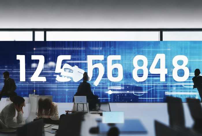 seo网络营销电话 - seo网络营销电话是多少