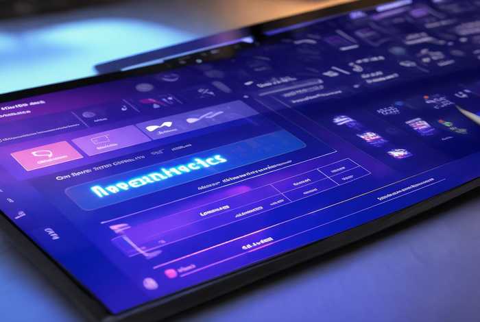 仿站软件 - 在线仿站平台