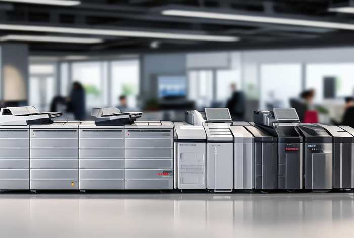 国产打印服务器、国产打印服务器排名 国产打印服务器、国产打印服务器排名