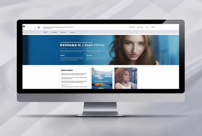 大一html网页制作作业简历表，大一制作html5网页案例