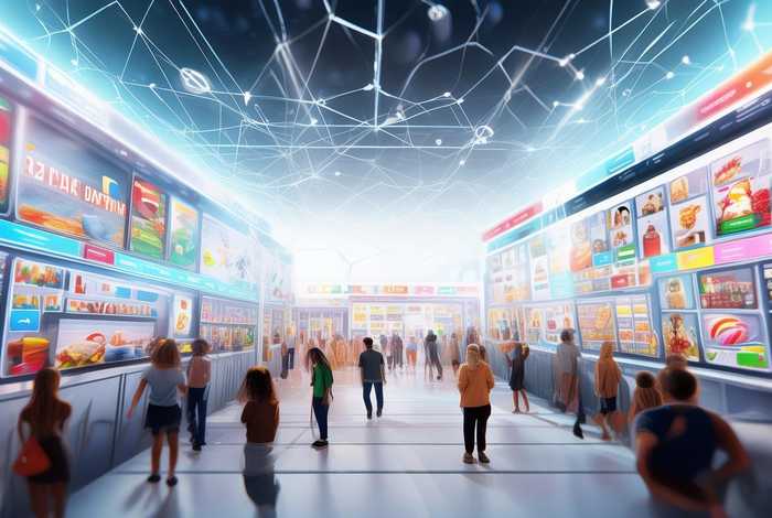 抖音跨境电商入驻平台 - 抖音跨境电商入驻平台怎么样 抖音跨境电商入驻平台 - 抖音跨境电商入驻平台怎么样