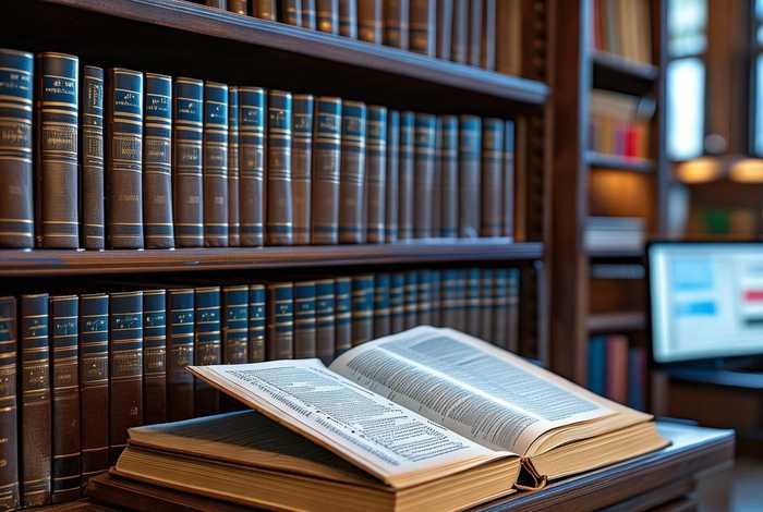 php网页制作代码大全（php网页制作源代码）