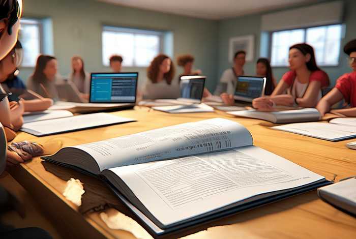 web前端开发技术课本答案 web前端开发技术第三版课后答案第二章