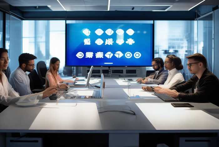 百度建站 百度建站怎么样 百度建站 百度建站怎么样