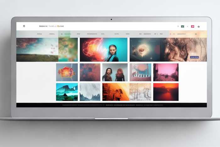 搭建个人作品集网站 - 个人作品集用哪个网站 搭建个人作品集网站 - 个人作品集用哪个网站
