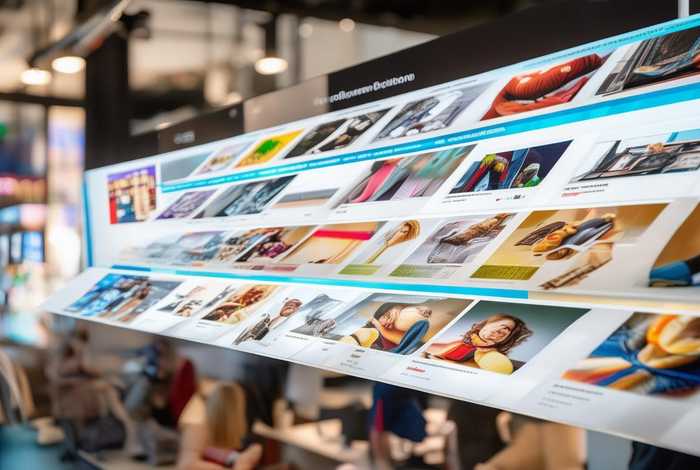 购物平台大数据推送,购物平台大数据推送是什么 购物平台大数据推送,购物平台大数据推送是什么