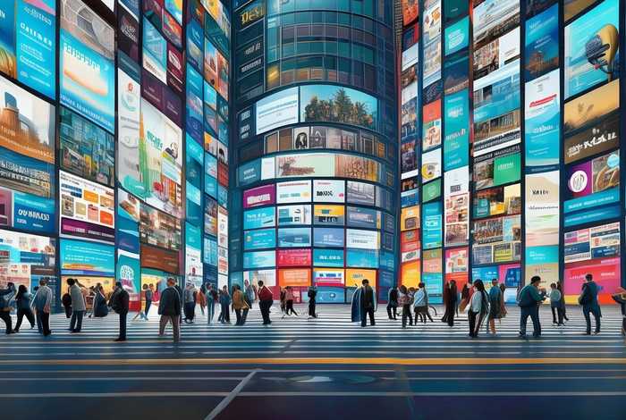 东莞的招聘网站有哪些 - 东莞的招聘网站有哪些平台