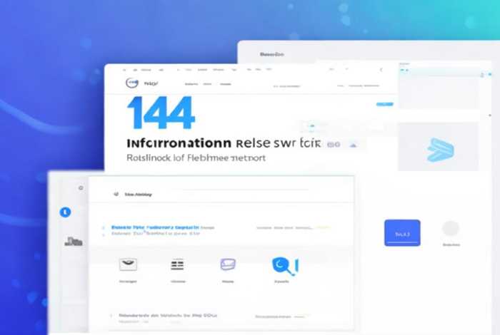 114官网 114信息发布网官网