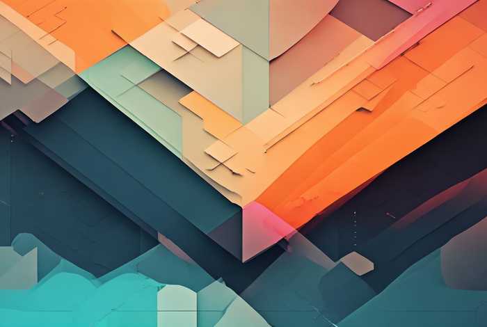 个人创意网页设计模板图片、个人创意网页设计模板图片素材