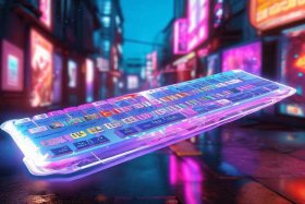 i开头域名、i开头的域名
