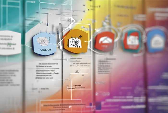 个人网站制作流程一览、个人网站制作流程一览表图片