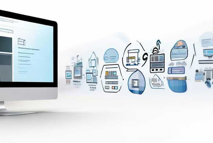 购买域名怎么搭建网站；购买域名怎么搭建网站呢