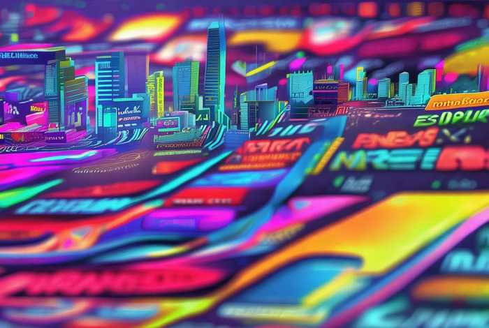 个人网站域名起名（个人网站域名起名大全）