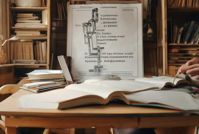 步骤的英文单词怎么写 - 步骤的英文单词怎么写的