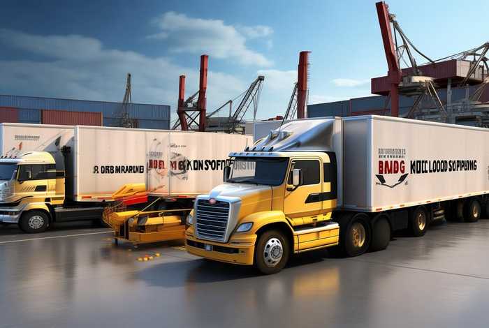 大件运输网站 大件运输网站有哪些